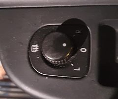 Vw jetta - Image 9/10