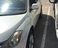 مورانو. 2005. - Image 7/10