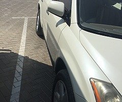 مورانو. 2005. - Image 8/10