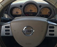 مورانو. 2005. - Image 9/10