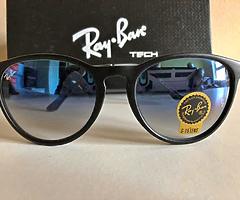 Rayban Sunglasses @Mens