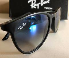 Rayban Sunglasses @Mens