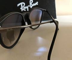 Rayban Sunglasses @Mens