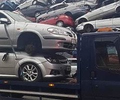 cash for cars