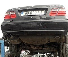 cash for cars