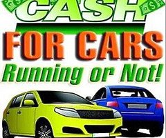 cash for cars - Image 4/4