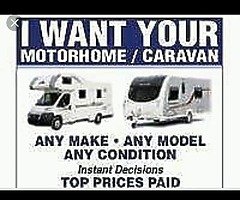 All types of cars and vans wanted for cash - Image 5/9