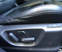 2014 Mazda CX-5 SE Lux Huge Spec - Image 7/10