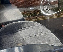 2003 Ford Transit - Image 6/10