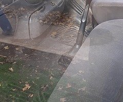2003 Ford Transit - Image 10/10