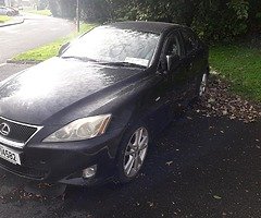 For sale or breaking - Image 3/3