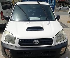 رافور 2002. - Image 4/4