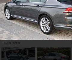 Wanted pic for attention