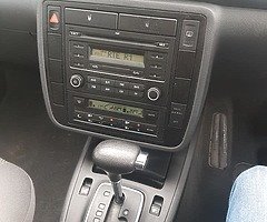 Seat alhambra 1.9tdi nct 10 2019 - Image 7/8