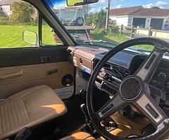 Mk1 diesel hilux - Image 5/9