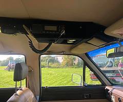 Mk1 diesel hilux - Image 6/9