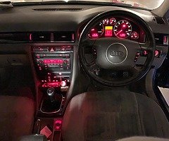 Looking for cheap car