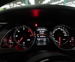 Audi a5 - Image 3/6