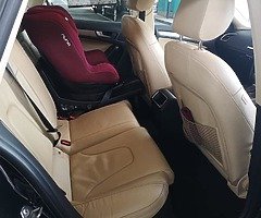 Audi a5 - Image 5/6