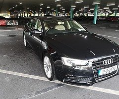 Audi a5 - Image 4/9