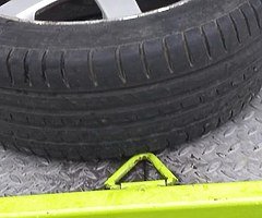 Volvo allows 17" [hidden information] - Image 4/4