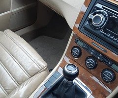 Vw pasat - Image 4/8