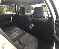 2009 Mazda 6 TS 2.0 Diesel Long NCT - Image 8/10