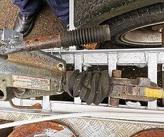 Tow hatch - Image 4/6
