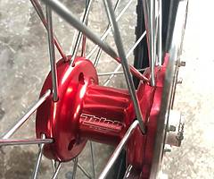 Talon Wheels - Image 4/6