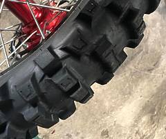 Talon Wheels - Image 5/6