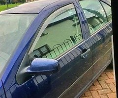 Vw Bora - Image 5/9