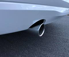 BMW 320D SE - Image 4/7