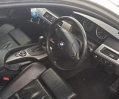 Bmw - Image 4/5