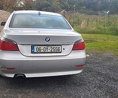 Bmw - Image 5/5