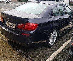 520d msport