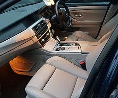 520d msport