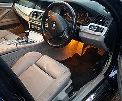 520d msport - Image 4/5