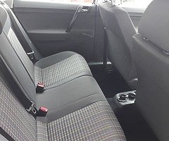 VW Polo - 1.4 TURBO DIESEL (FRESH NCT) - Image 5/5