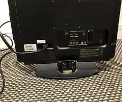 Philips Bundel tv and Dvd - Image 4/5