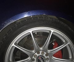 Highline Passat B6 2.0L TDI