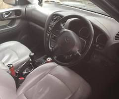 Jeep - Image 5/5