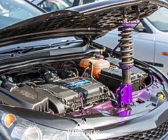 Vauxhall Astra 1.6 - Image 3/6