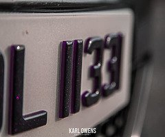 Vauxhall Astra 1.6 - Image 4/6