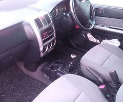 Hyundai gets 2005 nct 3\20 - Image 6/10