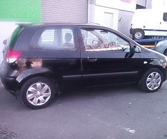 Hyundai gets 2005 nct 3\20 - Image 7/10