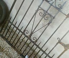 Gates