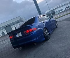 ••Accord Euro R CL7•• Swaps