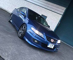 ••Accord Euro R CL7•• Swaps