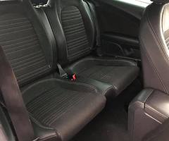 Volkswagen Scirocco 1.4 tsi sport - Image 9/9