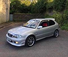 01 e11 corolla